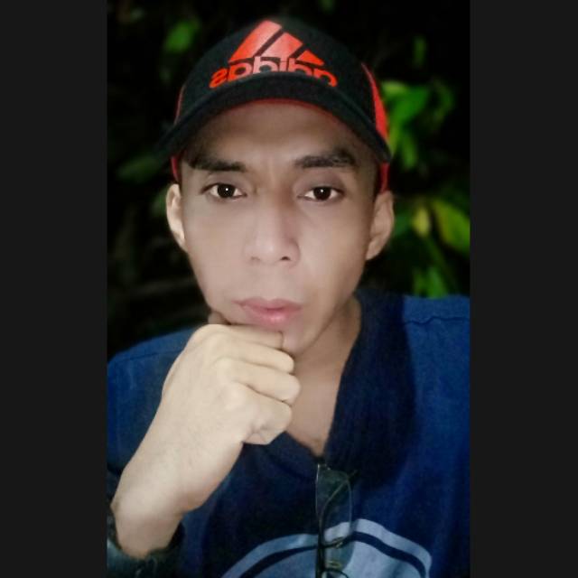 andrejuntak88