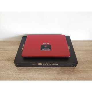 Laptop Asus Vivobook X441B ADMDual Core A9-9420 Ram 4 GB