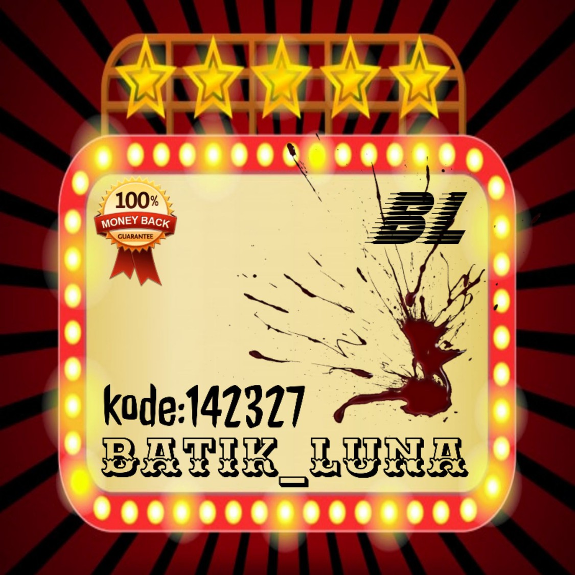 farreziyan_collection