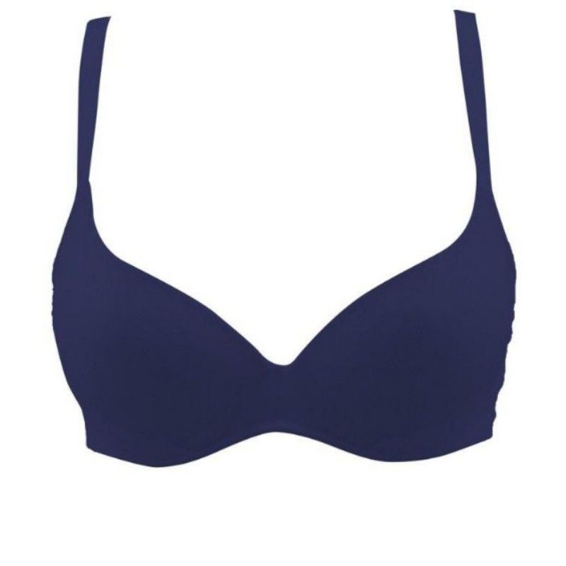 BRA WANITA BUSA TIPIS LULUD1 LB 4837