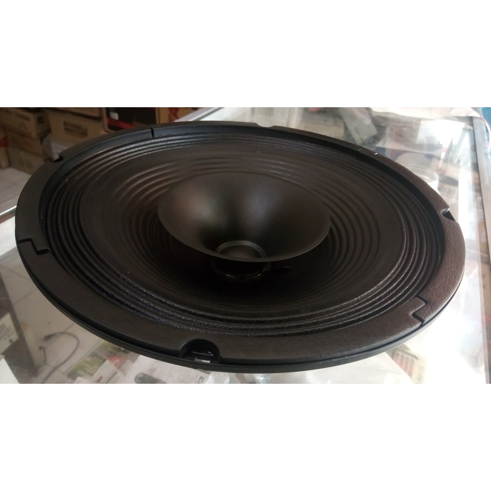 SPEAKER PROFESSIONAL ACR FULLRANGE 300W 10INCH 8 OHM