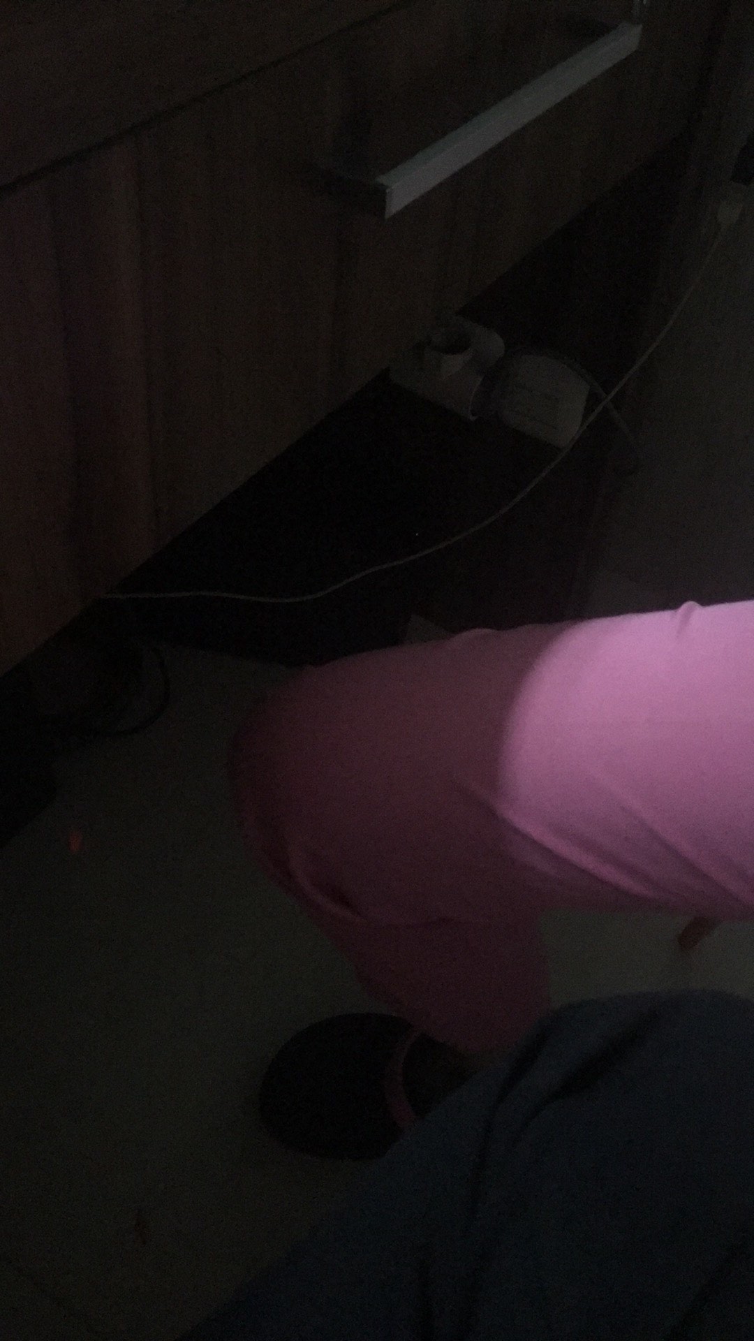 Sapu Mini Set - Sapu Mini - Sapu Pengki - Sapu Mobil【original】