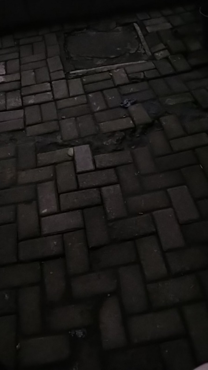 Token/tagihan Listrik