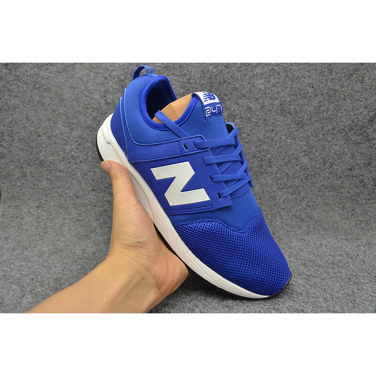 new balance 247 r new balance 247 r