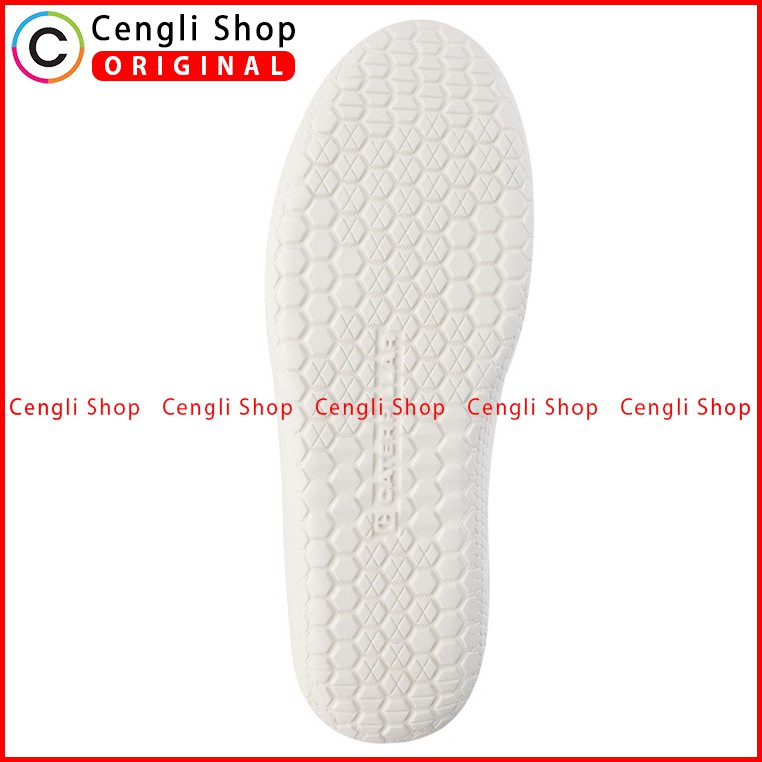 SEPATU CATERPILLAR CASUAL ORIGINAL SNEAKER KETS PRIA TERBARU CAT-35