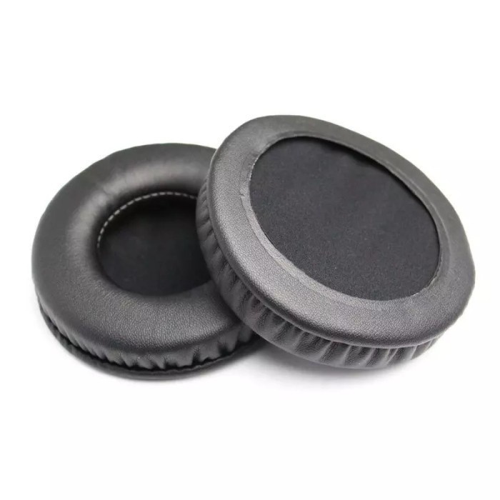 Earcup/Earpad/Ear Cushion Beyerdynamic DT770 DT880 DT990 DT 770 Busa Bantalan Foam