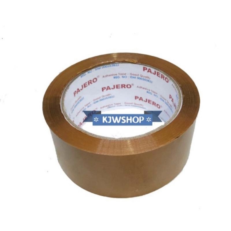 

Isolasi OPP Lakban Coklat Merk Tokio Solasi Lakban Dos Untuk Paking Packing Box Tape Solasi Coklat Esolasi Coklat Solasi Dos Isolasi Dos Coklat Isolasi Lakban Coklat Solasi Packing Isolasi Paket Lakban Paket Lakban Dos Lakban Paking