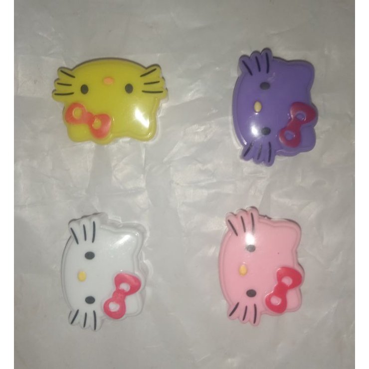 

hello kitty orotan
