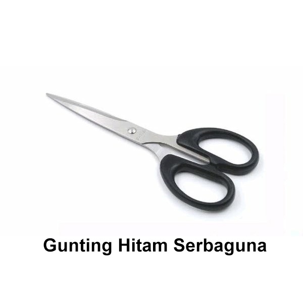 

Gunting Gunting Kertas Gunting Kerja Gunting Serbaguna