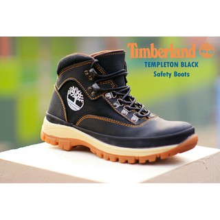 Merk Sepatu Boots Karet Terbaik  Di Indonesia Bagi Hal Baik