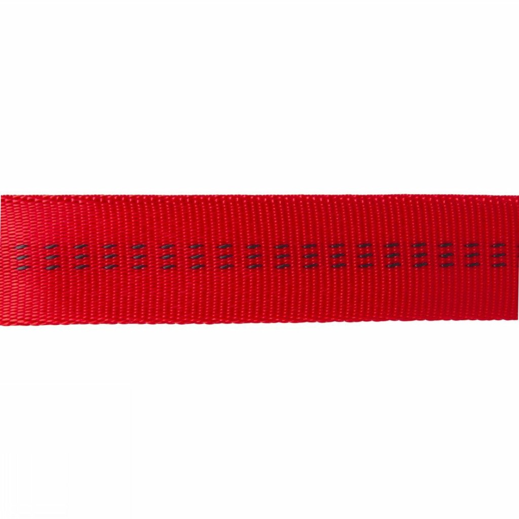 Webbing Tape Beal Tubular 26 mm