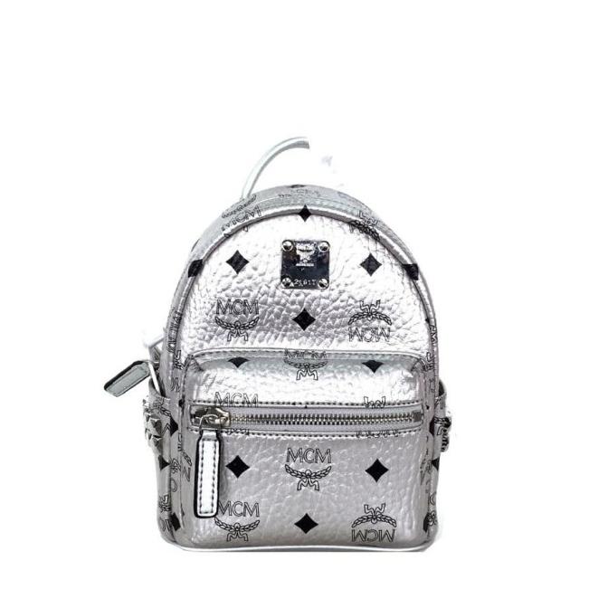 Stark Bebe Boo Backpack Mini