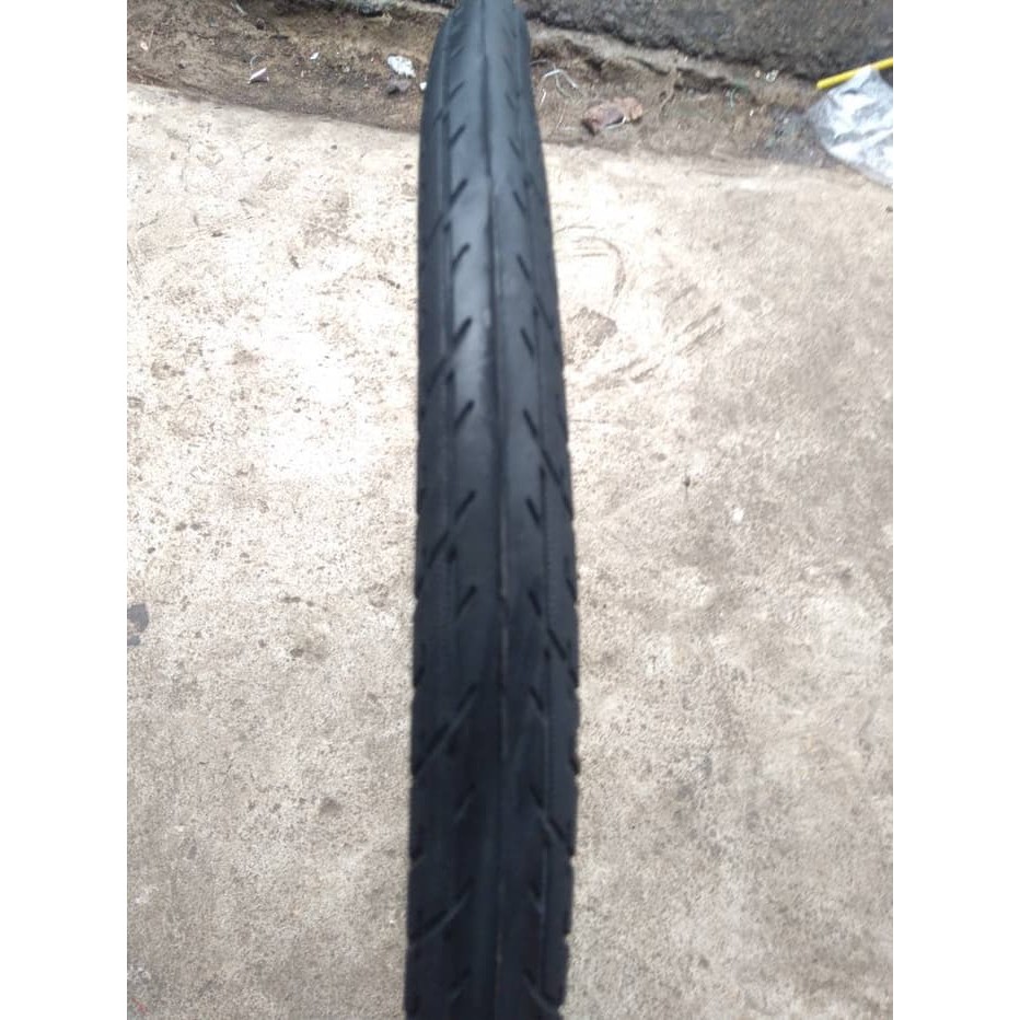 Ban Luar Sepeda 20 X 1.50 Swallow