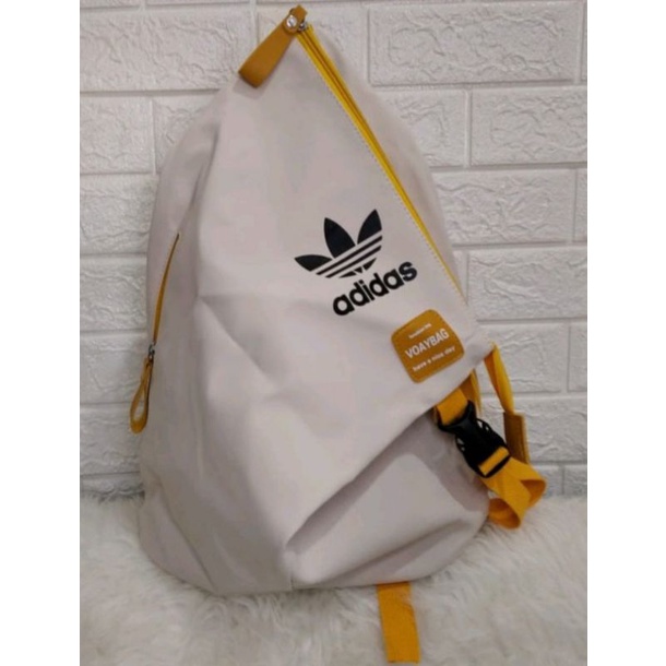 Tas selempang adidas wanita&pria / sling bag adidas/ chest bag adidas / tas adidas wanita&pria
