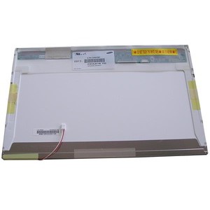 LCD 14.1 Acer Aspire 4730Z 4720 4315 4520 4530 4920