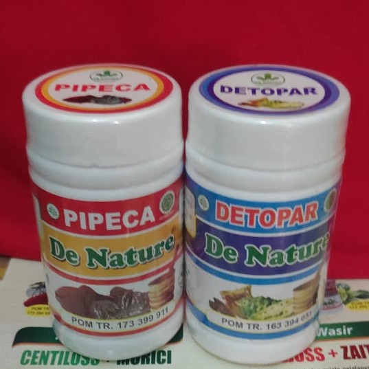 Obat Paru-Paru.TBC.PARU KOTOR.INFEKSI SALURAN PERNAFASAN