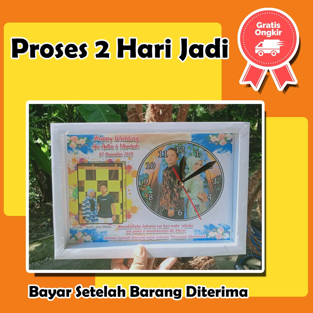 

KADO PERNIKAHAN / HADIAH ULANG TAHUN. KADO ULANG TAHUN. KADO ANNIVERSARY, KADO PERNIKAHAN UNIK, KADO