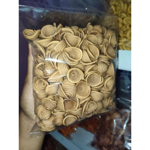 

KUPING GAJAH/KUPING GAJAH MINI/KUPING GAJAH COKLAT