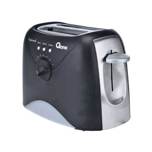 Pop Up Toaster/Pemanggang Roti Oxone OX222