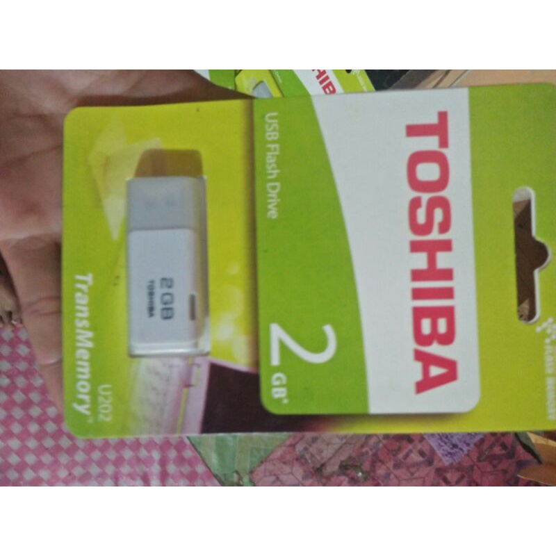 FLASDISK KORG PA50FD PA80 PA60,sudah di partisi tinggal load