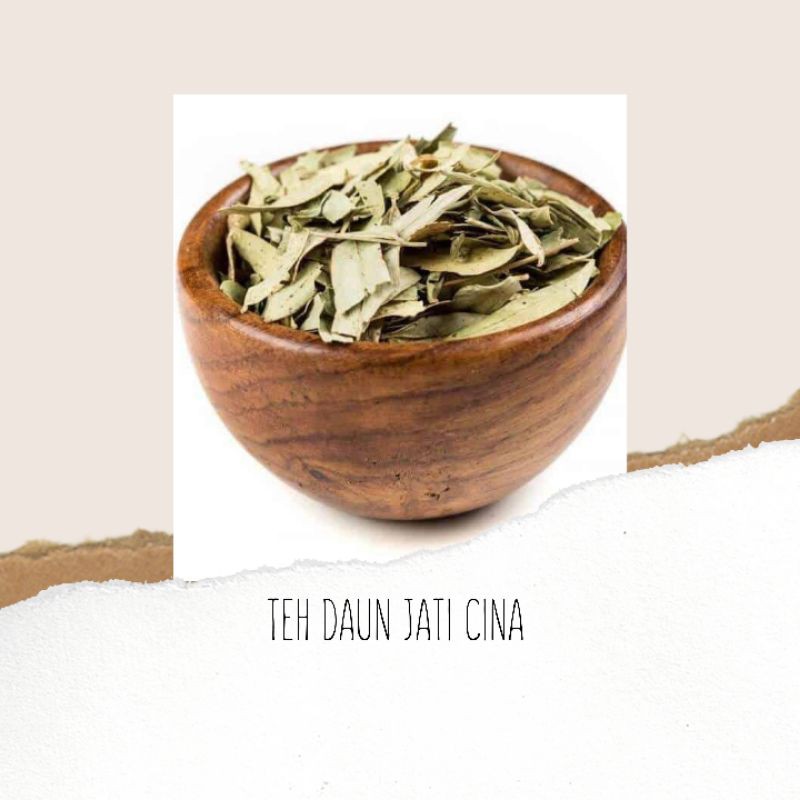 

detox tea minuman pelangsing , turun 5-18kg dalam 2 minggu