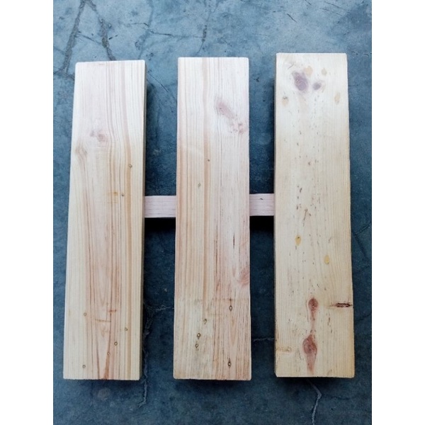 2cmx11cmx72cm jati belanda/papan jati belanda/ papan halus jati belanda jati belanda halus/kayu jati