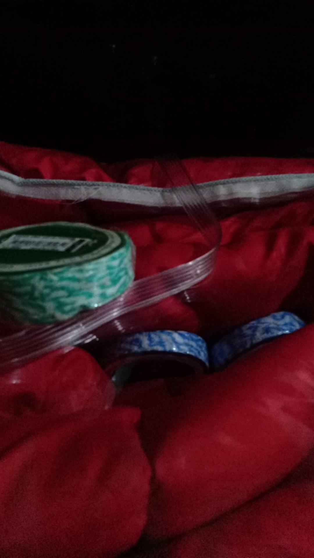 3pc Magic Towel / Handuk Press Uk Besar Untuk Sepedaan Olahraga Traveling Lap Meja Lap Tangan