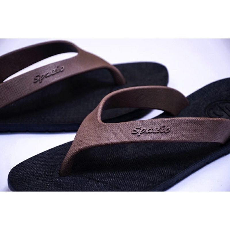 Sandal Jepit Keren / Sandal Keren / Sandal Pria &amp; Wanita