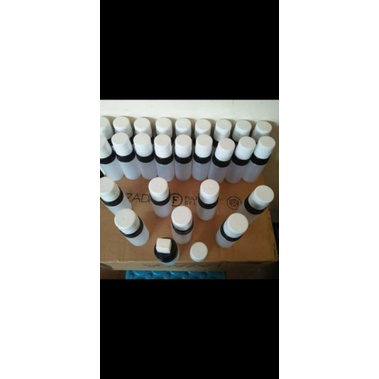 

jual Botol isi ulang tinta permanen karung anti Air dan matahari