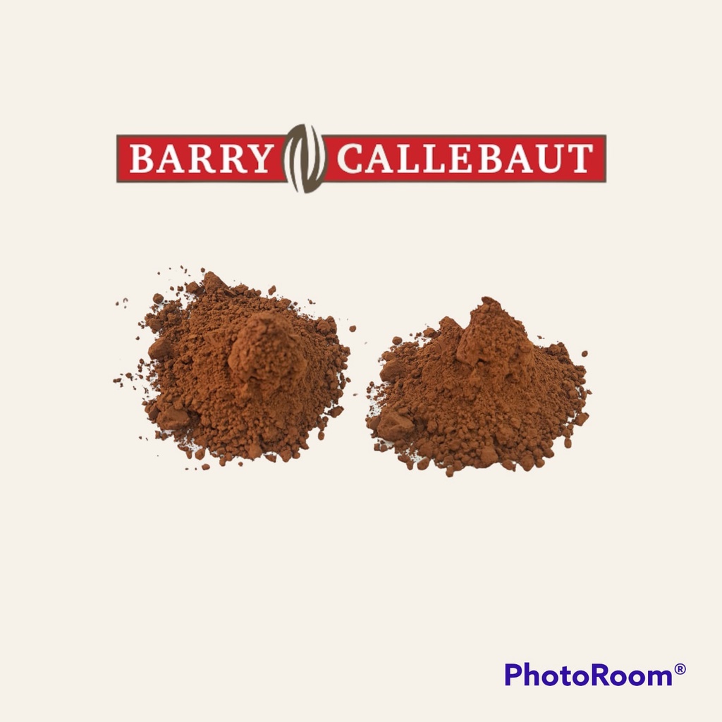 

[Murah] Cokelat Bubuk Kakao Asli Premium Murni Original