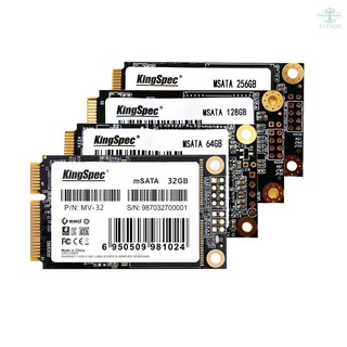 SSD MSATA 256GB Samsung SSD kecil WIFI | Shopee Indonesia