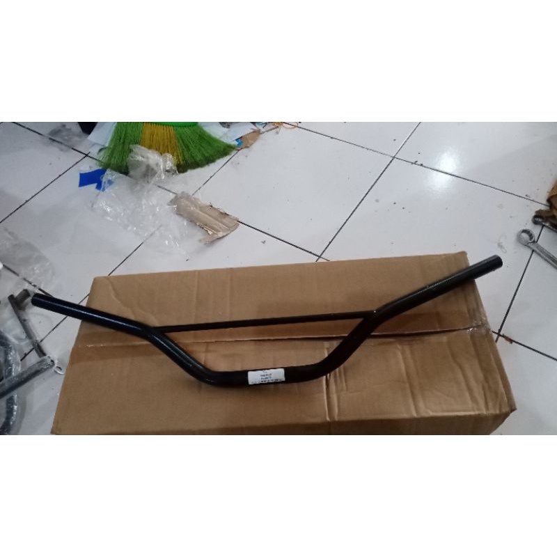 stang trail ts Honda win vintage stang trail tua stang trail