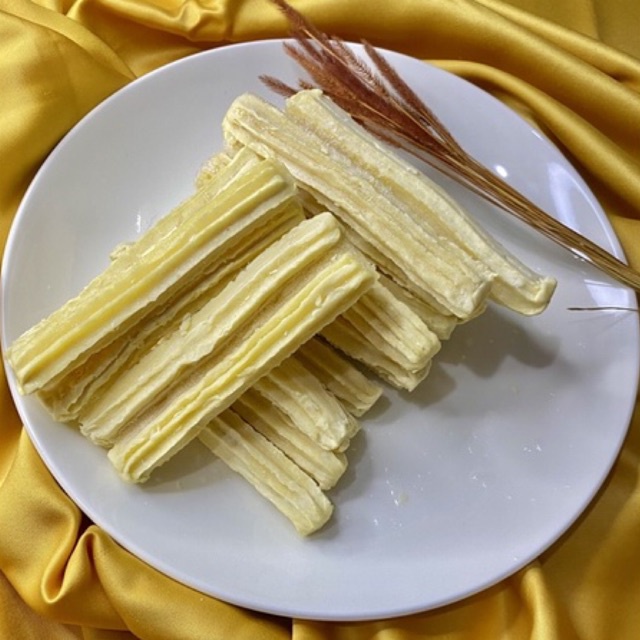 

CHURROS FROZEN ORIGINAL (minimal 2box) TERMURAH