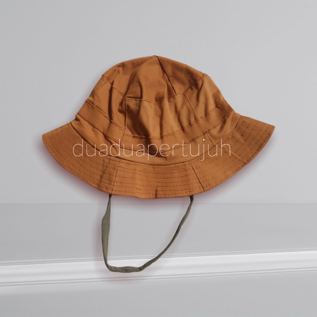 BUCKET RIMBA TOPI RIMBA TOPI GUNUNG TOPI RIMBA TOPI HIKING