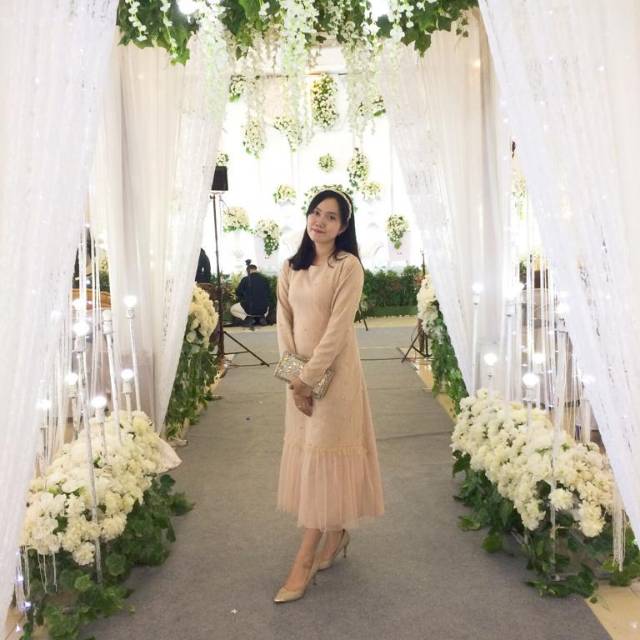 ayas2121