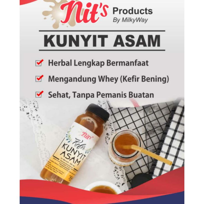 

kunyit