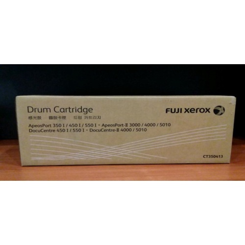 Promo Drum xerox Dc 5010 Apeos 4000 Berkualitas