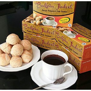 

Stok Ready Bakpia Jadoel Diskon