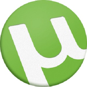 uTorrent PRO 2020