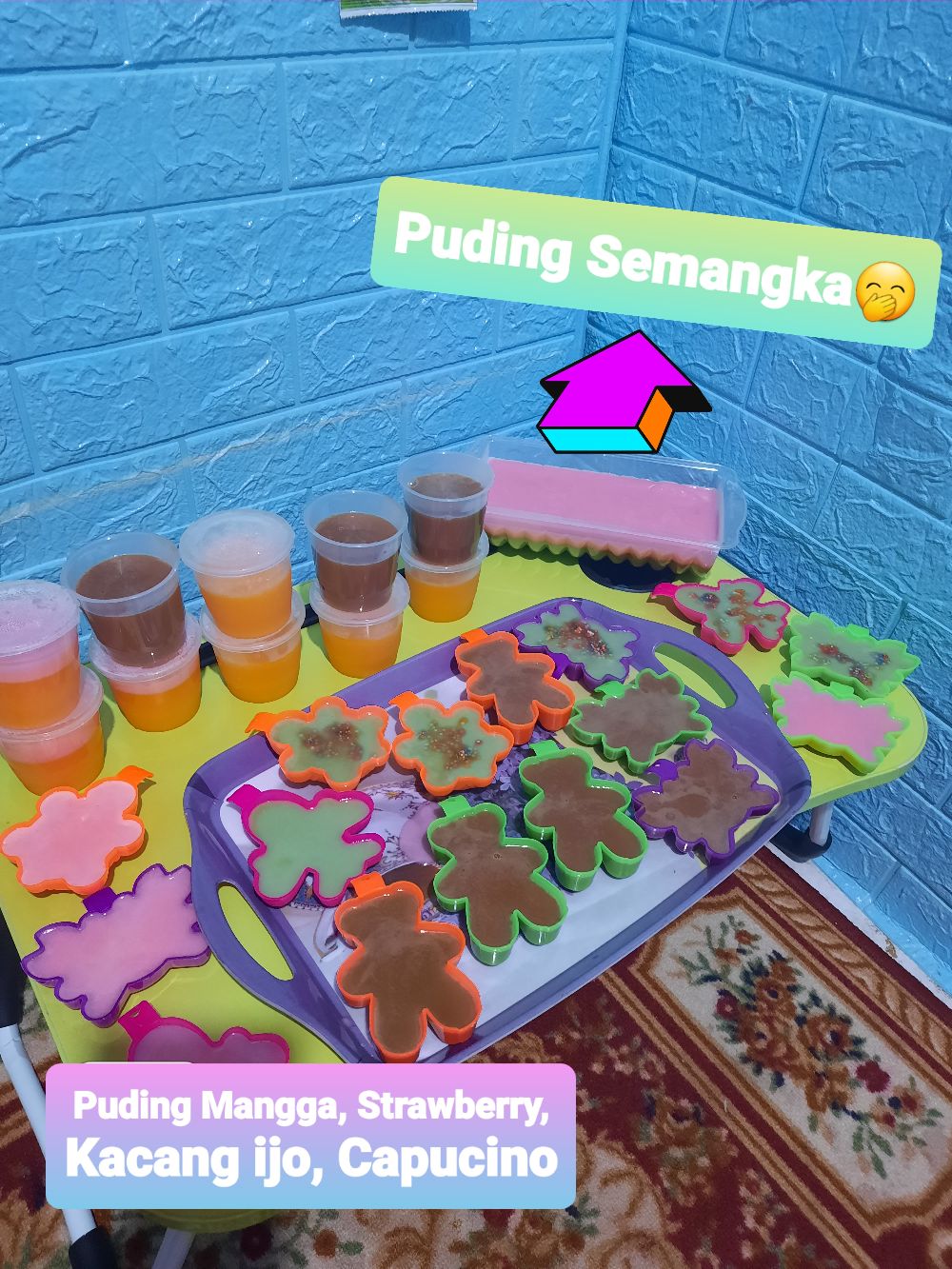 Pisau Roti / Pemotong Kue / Pisau Kue Ulang Tahun