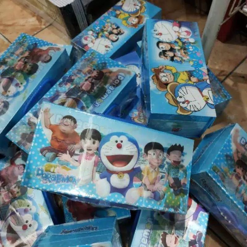 ⭐𝐇𝐒 𝟗𝟖⭐ 𝗞𝗢𝗧𝗔𝗞 𝗧𝗘𝗠𝗣𝗔𝗧 𝗣𝗘𝗡𝗦𝗜𝗟 𝟰𝗗 𝗔𝗡𝗔𝗞 𝗖𝗘𝗪𝗘𝗞 𝗖𝗢𝗪𝗢𝗞 𝗦𝗨𝗦𝗨𝗡 𝟯 𝗧𝗜𝗡𝗚𝗞𝗔𝗧 𝗨𝗡𝗜𝗞-7