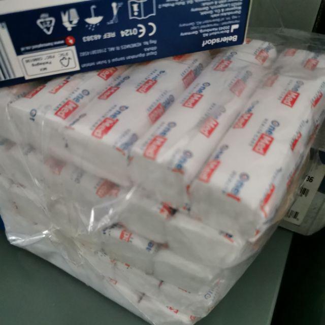 HOT DEAL Kasa Verban Gulung 4yard x 10cm isi 5 Rol Kasa HOT DEAL Kasa Verban Gulung 4yard x 10cm isi 5 Rol Kasa