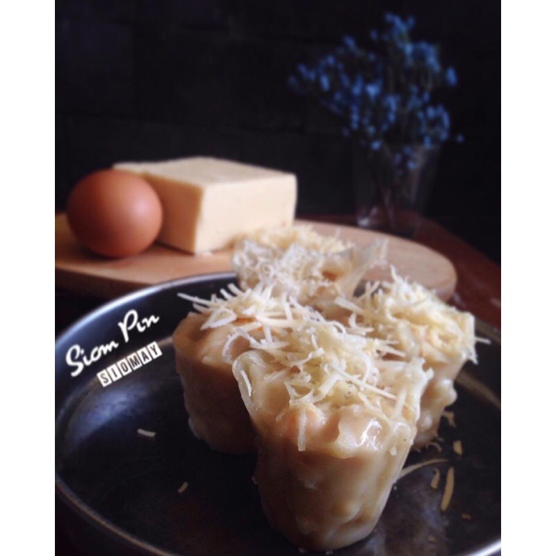 

dimsum keju
