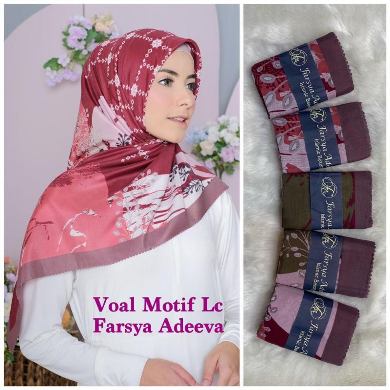 DENAY KW PREMIUM DENAI VOAL MOTIF PREMIUM-02