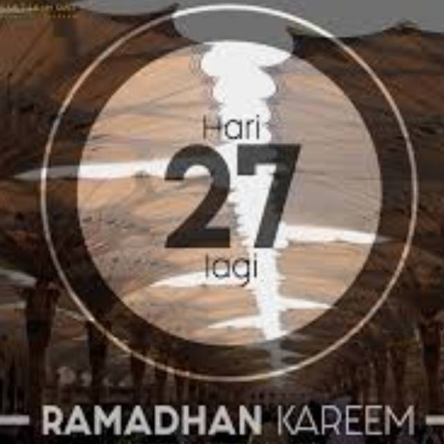 ayubmaulan