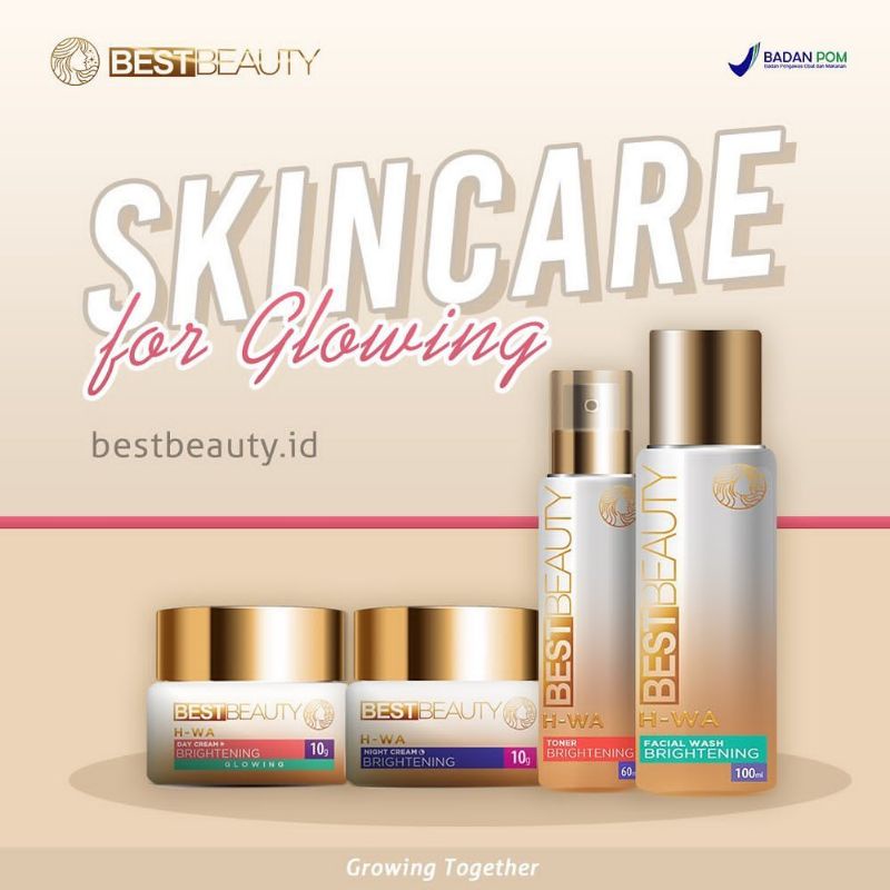 skincare best beauty
