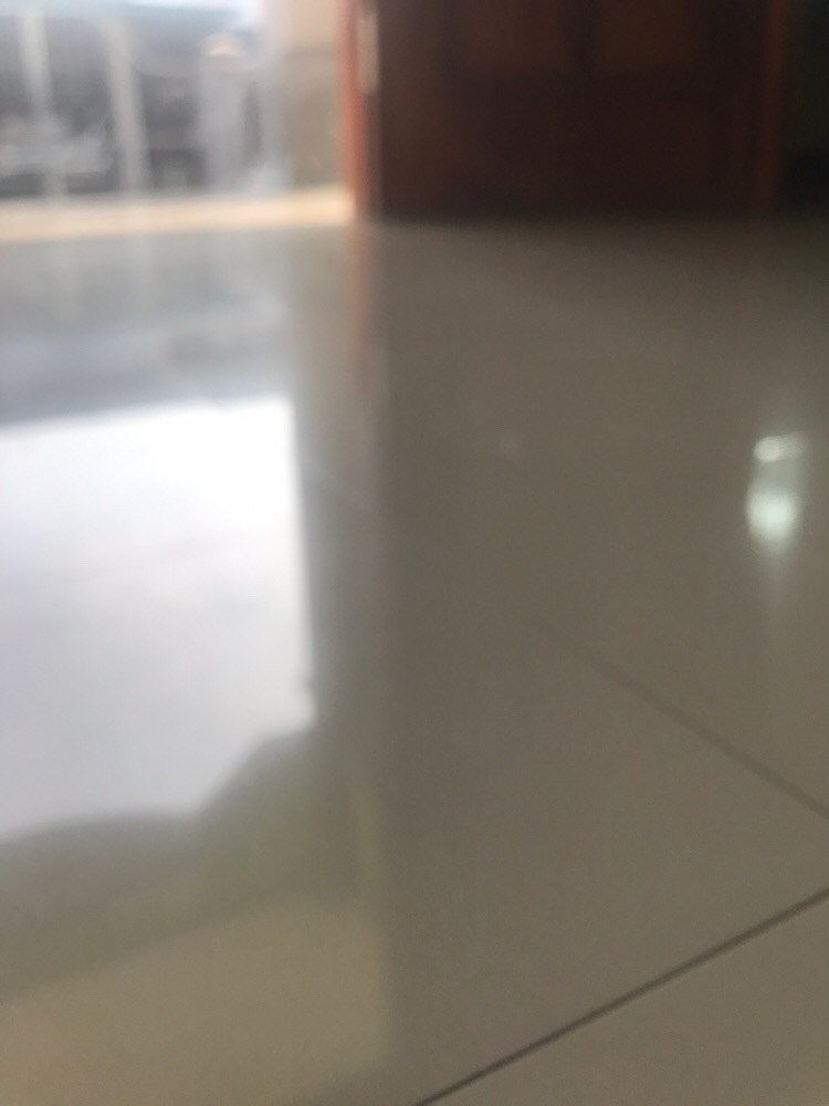 (harga Sepasang) Besek Bambu Ukuran 20x20x10cm