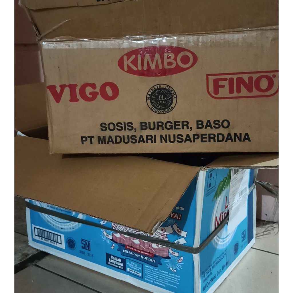 

*********DUS PACKING TAMBAHAN Kardus BEKAS untuk pengaman paket