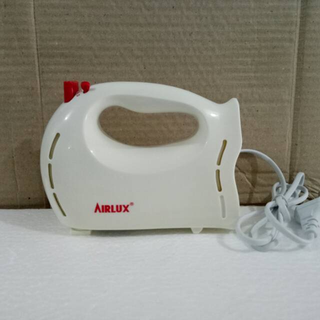 Hand Mixer Airlux HM 3060