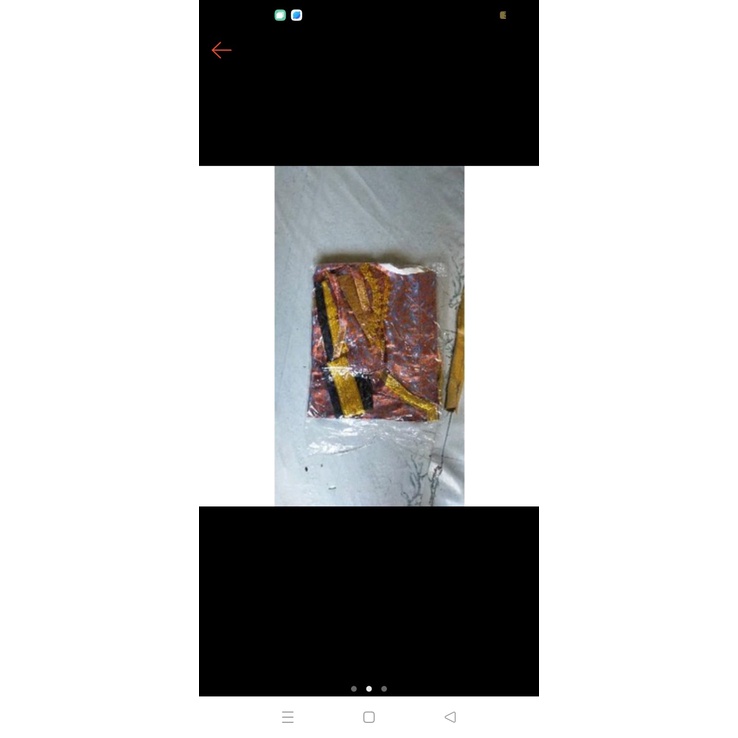 Kain Sembong Dodot Aksesoris Kostum Songket Seni Pencak Silat IPSI sembong pencak silat songket sila